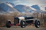 Ford Model T Lakes Roadster 1923 года
